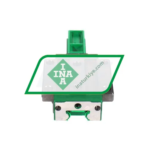 INA KWVE25-B-N-V2-G3 ürün fotoğrafı 3