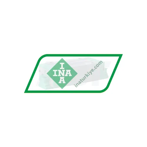 INA KWVE20-B-SL-V0-G4