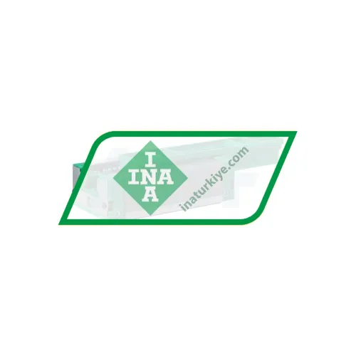 INA KWVE20-B-SL-V0-G4 ürün fotoğrafı 2