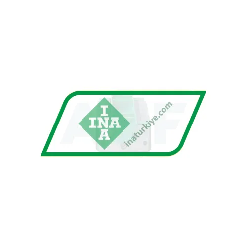 INA KWVE20-B-SL-V0-G4 ürün fotoğrafı 3