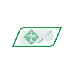 INA KWVE20-B-SL-V0-G4