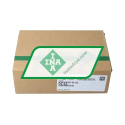 INA KWVE20-B-SL-V0-G4 rulman resim 4