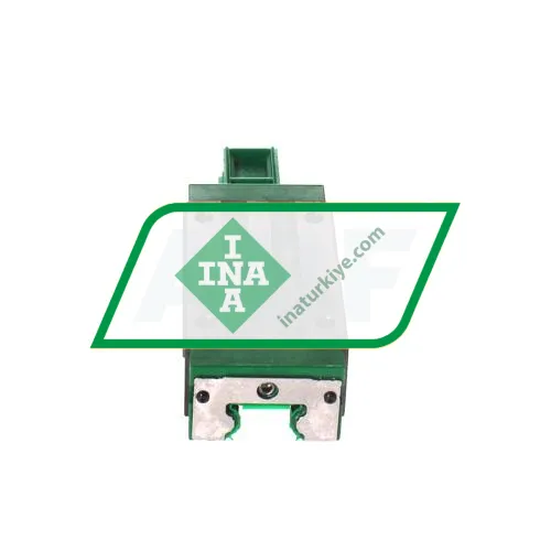 INA KWVE20-B-SL-V0-G1 ürün fotoğrafı 3