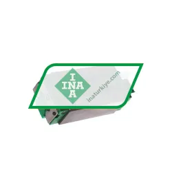 INA KWVE20-B-SL-V0-G1