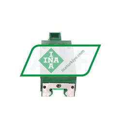 INA KWVE20-B-SL-V0-G1 rulman resim 3