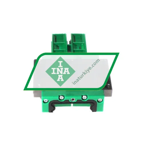 INA KWVE20-B-S-V2-G2 ürün fotoğrafı 3