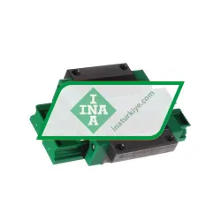 INA KWVE20-B-S-V2-G2