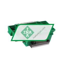 INA KWVE20-B-S-V2-G2 rulman resim 2