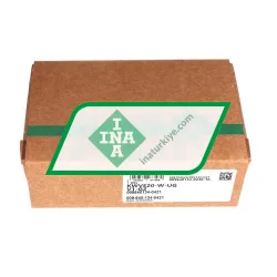 INA KWVE20-B-S-V2-G2 rulman resim 4