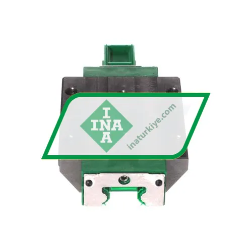 INA KWVE20-B-NL-V0-G4 ürün fotoğrafı 3