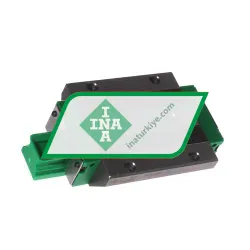 INA KWVE20-B-NL-V0-G4