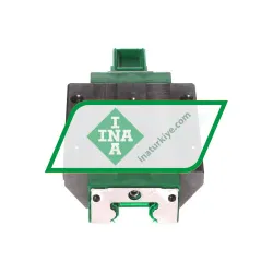 INA KWVE20-B-NL-V0-G4 rulman resim 3