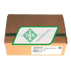 INA KWVE20-B-NL-V0-G4 rulman resim 4