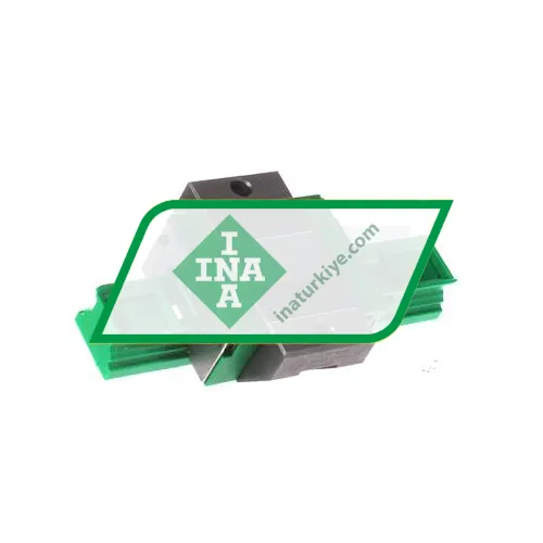 INA KWVE20-B-EC-V0-G1
