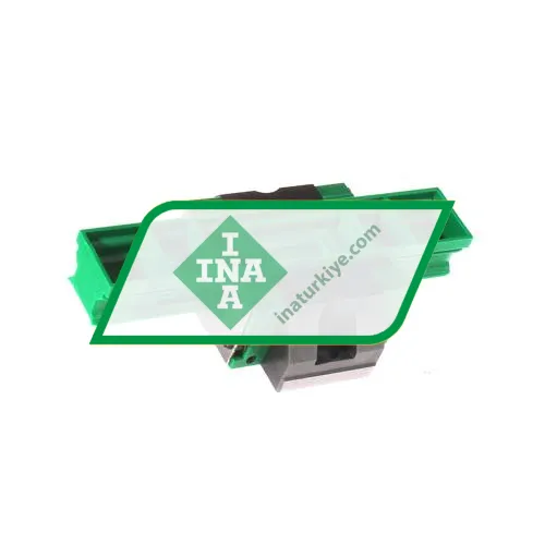INA KWVE20-B-EC-V0-G1 ürün fotoğrafı 2