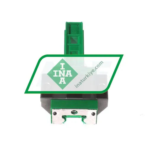 INA KWVE20-B-EC-V0-G1 ürün fotoğrafı 3