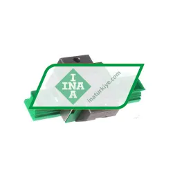 INA KWVE20-B-EC-V0-G1