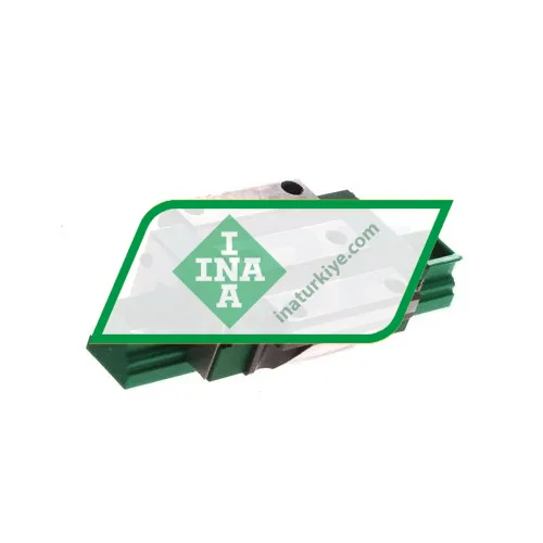 INA KWVE15-B-V1-G4 ürün fotoğrafı 2