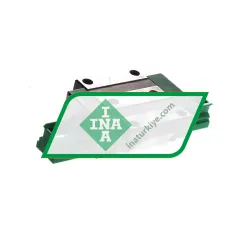 INA KWVE15-B-V1-G4