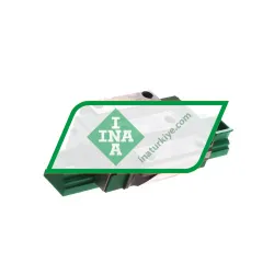 INA KWVE15-B-V1-G4 rulman resim 2