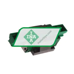 INA KWVE15-B-V1-G4 rulman resim 3