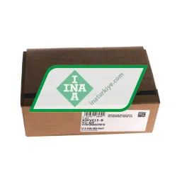 INA KWVE15-B-V1-G4 rulman resim 4