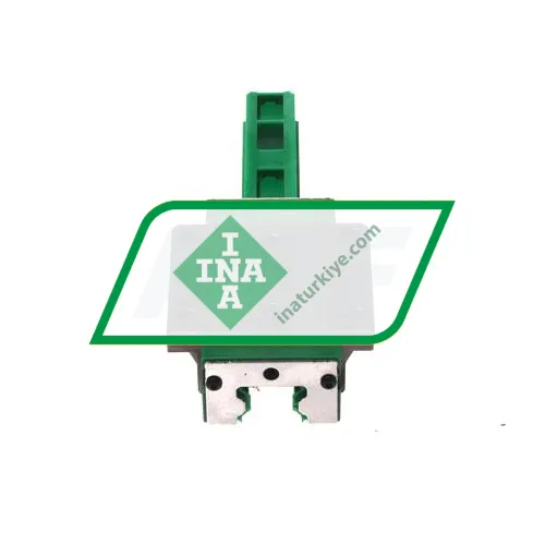 INA KWVE15-B-V1-G2 ürün fotoğrafı 3