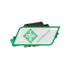 INA KWVE15-B-V1-G2