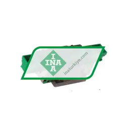 INA KWVE15-B-V1-G2 rulman resim 2