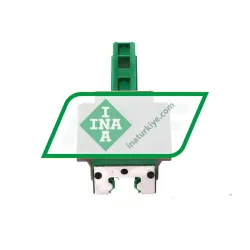 INA KWVE15-B-V1-G2 rulman resim 3