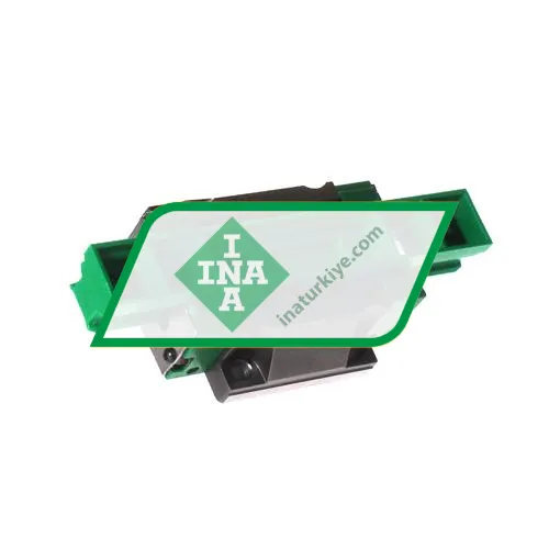 INA KWVE15-B-V0-G2 ürün fotoğrafı 2
