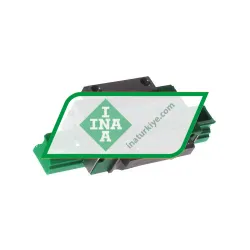INA KWVE15-B-V0-G2