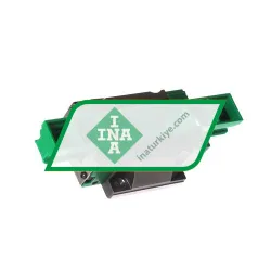 INA KWVE15-B-V0-G2 rulman resim 2