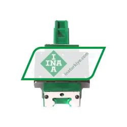 INA KWVE15-B-V0-G2 rulman resim 3
