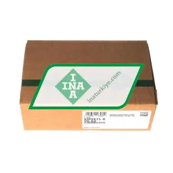 INA KWVE15-B-V0-G2 rulman resim 4
