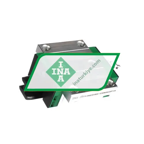 INA KWSE30-RROC-V2-G3