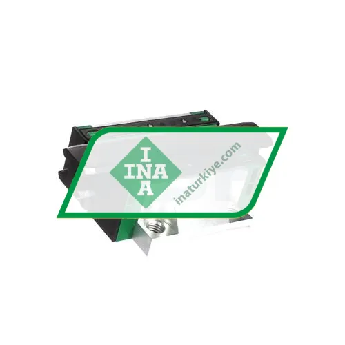 INA KWSE30-RROC-V2-G3 ürün fotoğrafı 2