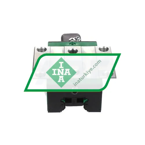 INA KWSE30-RROC-V2-G3 ürün fotoğrafı 3