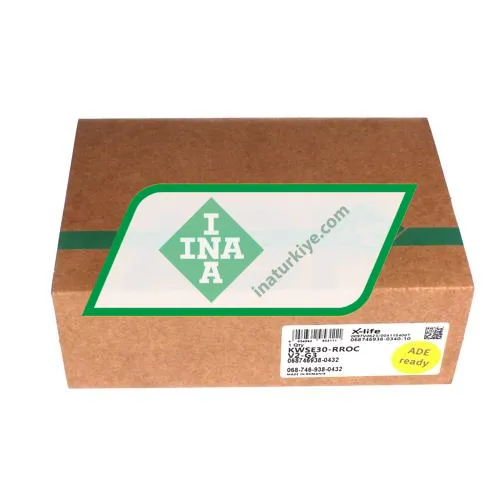 INA KWSE30-RROC-V2-G3 ürün fotoğrafı 4