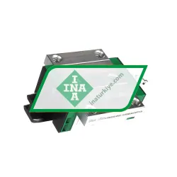 INA KWSE30-RROC-V2-G3