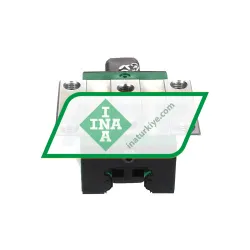 INA KWSE30-RROC-V2-G3 rulman resim 3