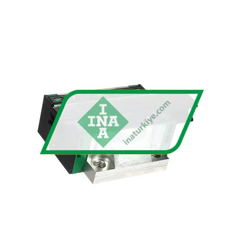 INA KWSE30-RROC-V1-G3 ürün fotoğrafı 2