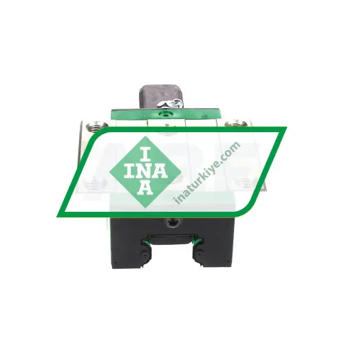 INA KWSE30-RROC-V1-G3 ürün fotoğrafı 3