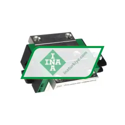 INA KWSE30-RROC-V1-G3