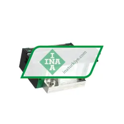 INA KWSE30-RROC-V1-G3 rulman resim 2