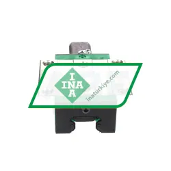 INA KWSE30-RROC-V1-G3 rulman resim 3