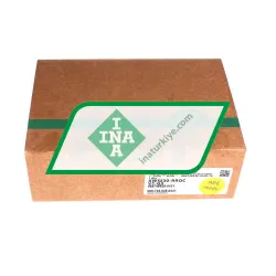 INA KWSE30-RROC-V1-G3 rulman resim 4