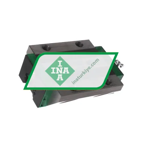 INA KWSE30-L-V2-G3