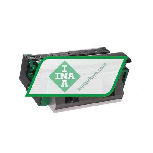 INA KWSE30-L-V2-G3 ürün fotoğrafı 2
