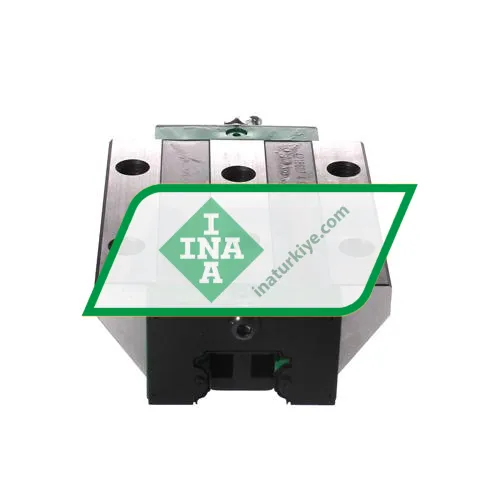 INA KWSE30-L-V2-G3 ürün fotoğrafı 3
